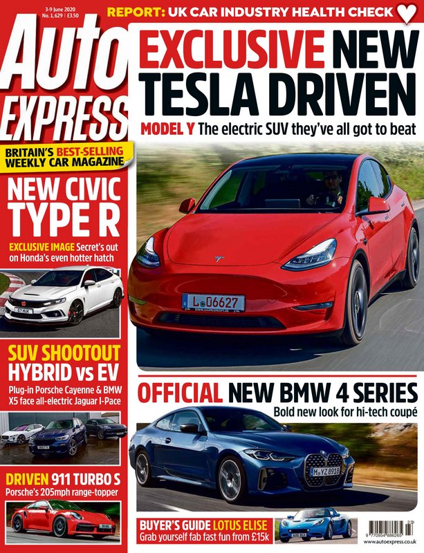 Auto-Express-June-3-2020-UK.jpg