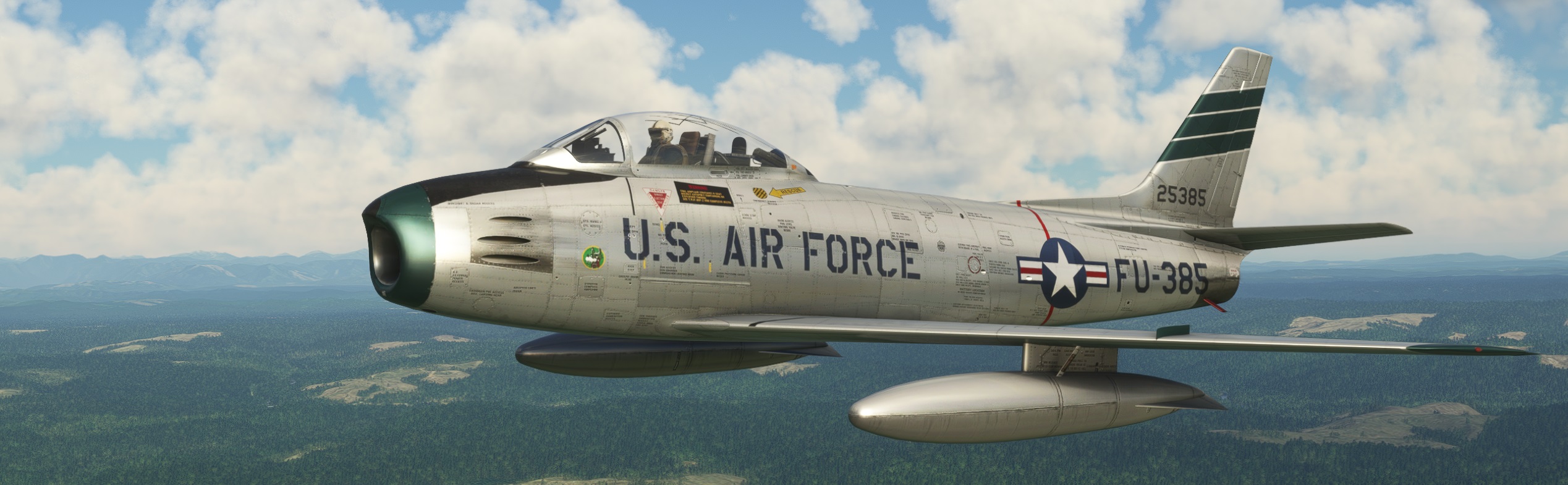 Hound-Dog-Sabre.jpg