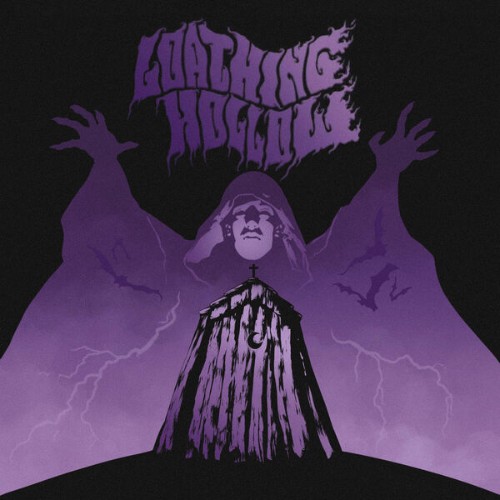 Loathing Hollow - St. Peter's Outhouse (2026)