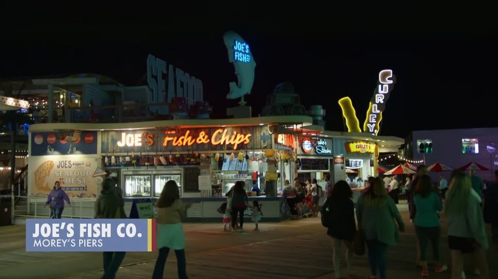 [Image: 4d2hg9o8zzho.jpg]