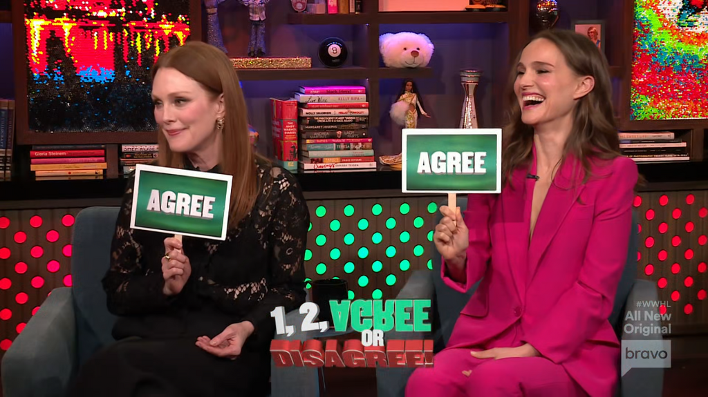 [Image: dh9c98k7cany.png]