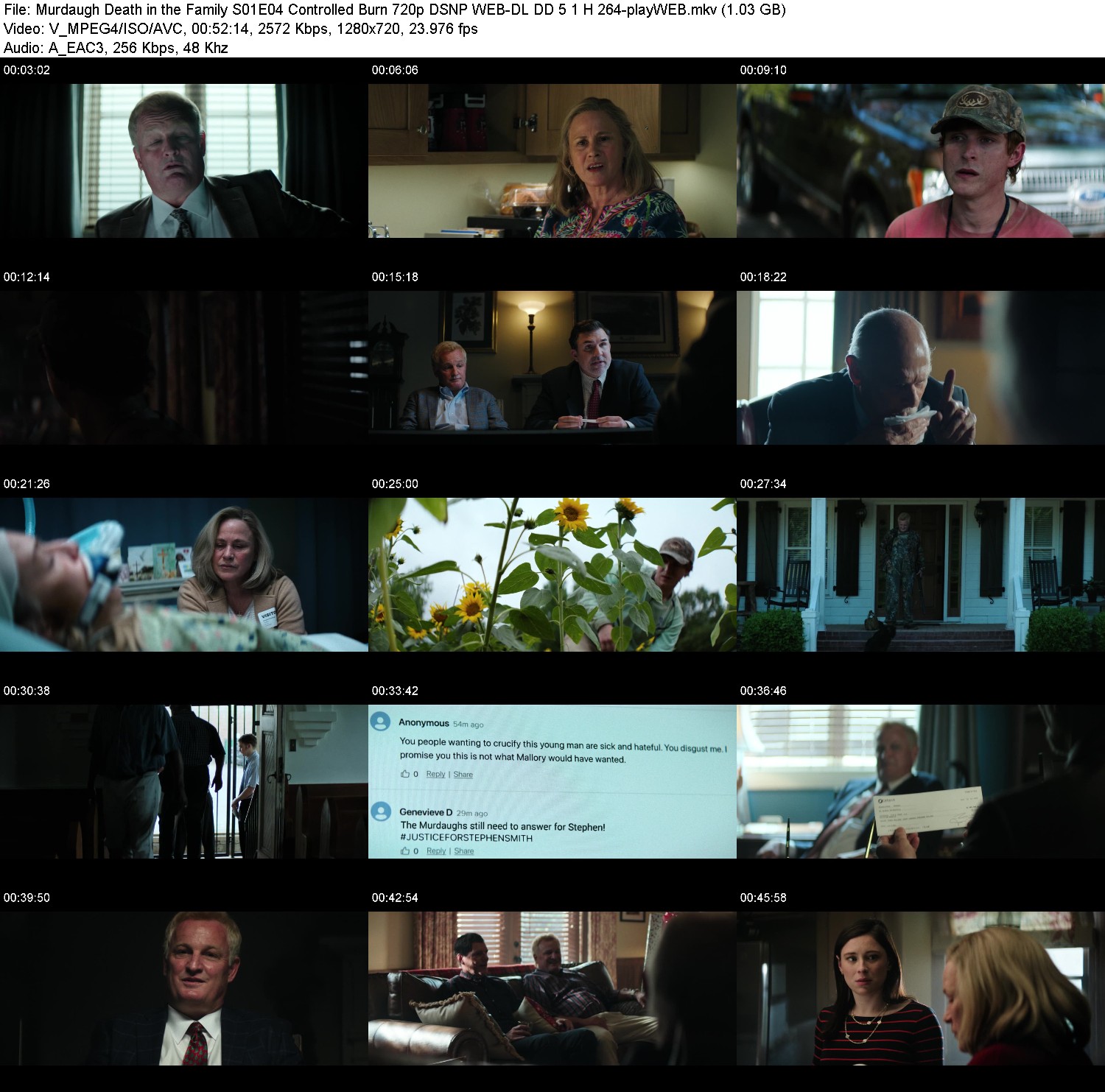 [Image: usp7lci3zr98.jpg]