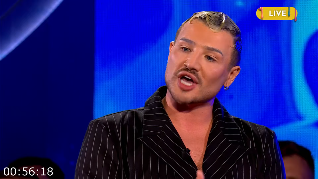 [Image: 4cvyn60i8deh.png]