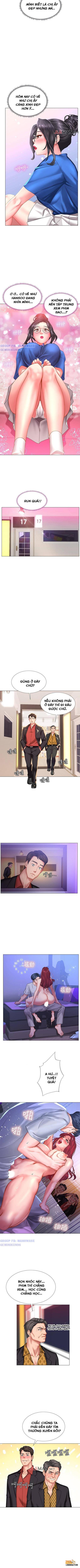 Xem ảnh tmp29 wn34r trong truyện hentai Noryangjin - Chap 38 - www.hentaitvn.net