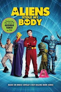 Aliens-Stole-My-Body-2020-720p-WEBRip-X2