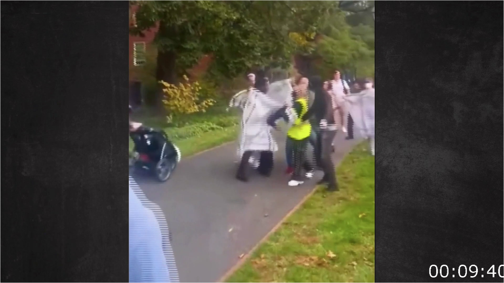 [Image: ifwg7r0rpo19.png]