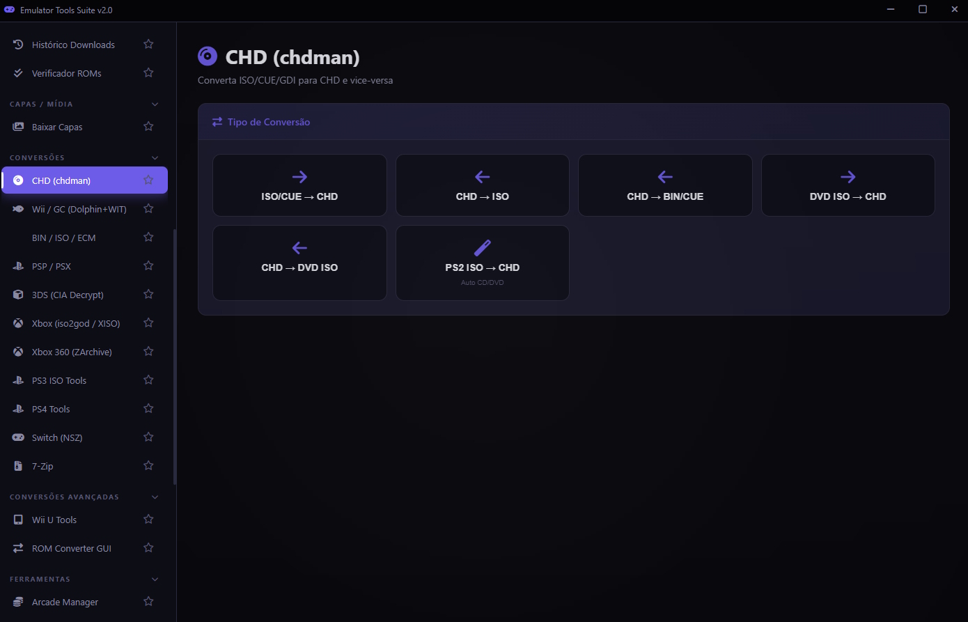 Emulator-Tools-Suite.jpg