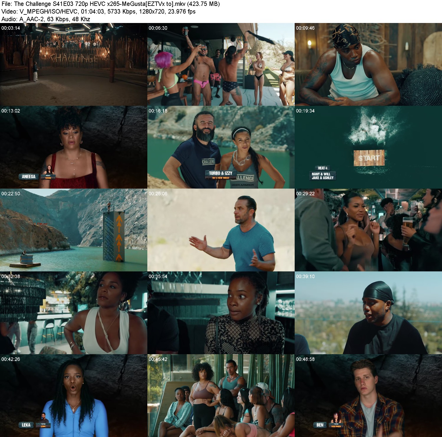 [Image: 4deg4dit3gx7.jpg]