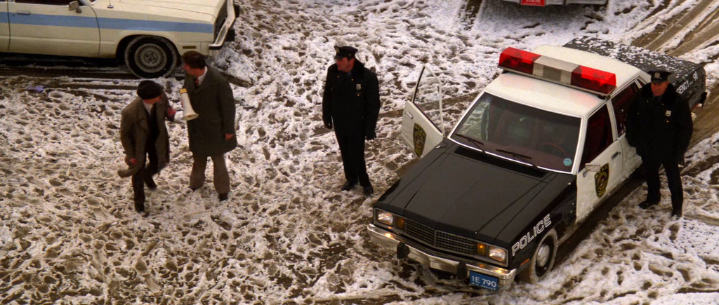 [Image: f4l57plsj4fl.png]