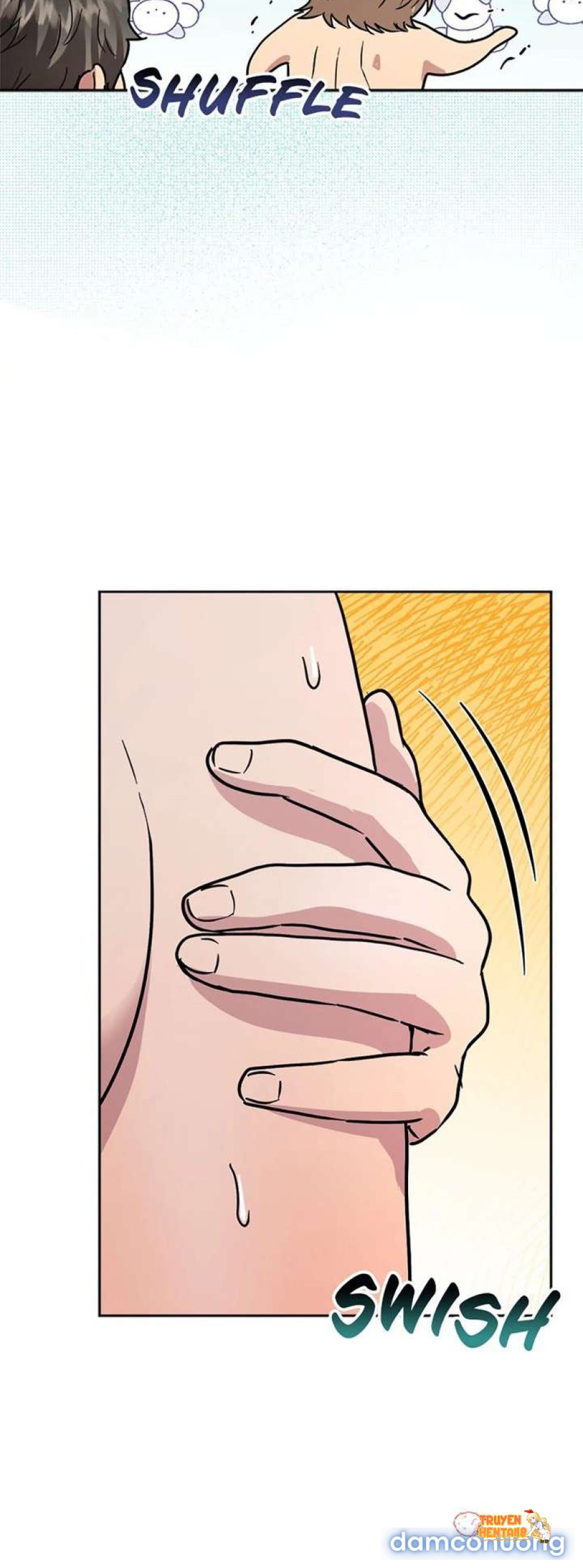 Xem ảnh Twenty Nights - Chapter 51 - tmpuh0pwa5t - Truyenhentaiz.net