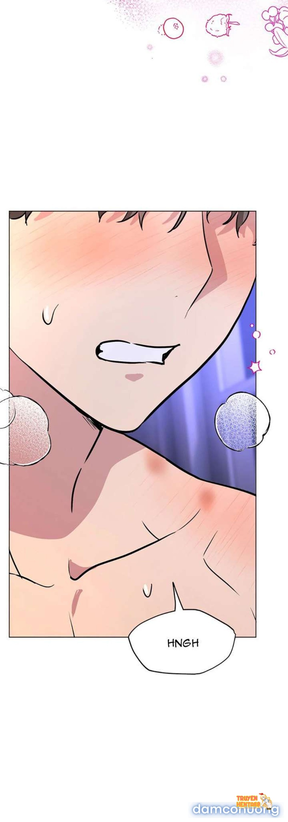 Xem ảnh Twenty Nights - Chapter 51 - tmpcfljpsqz - Truyenhentaiz.net