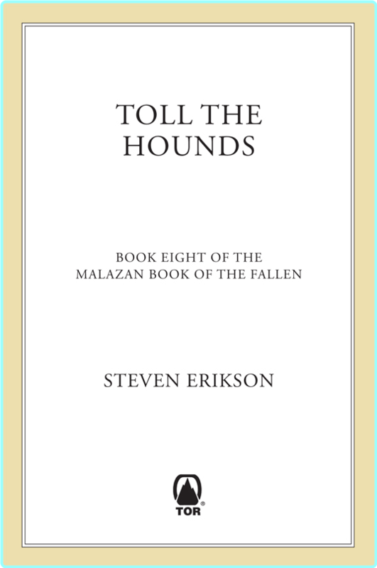 [Kép: zskhng37z27j.png]