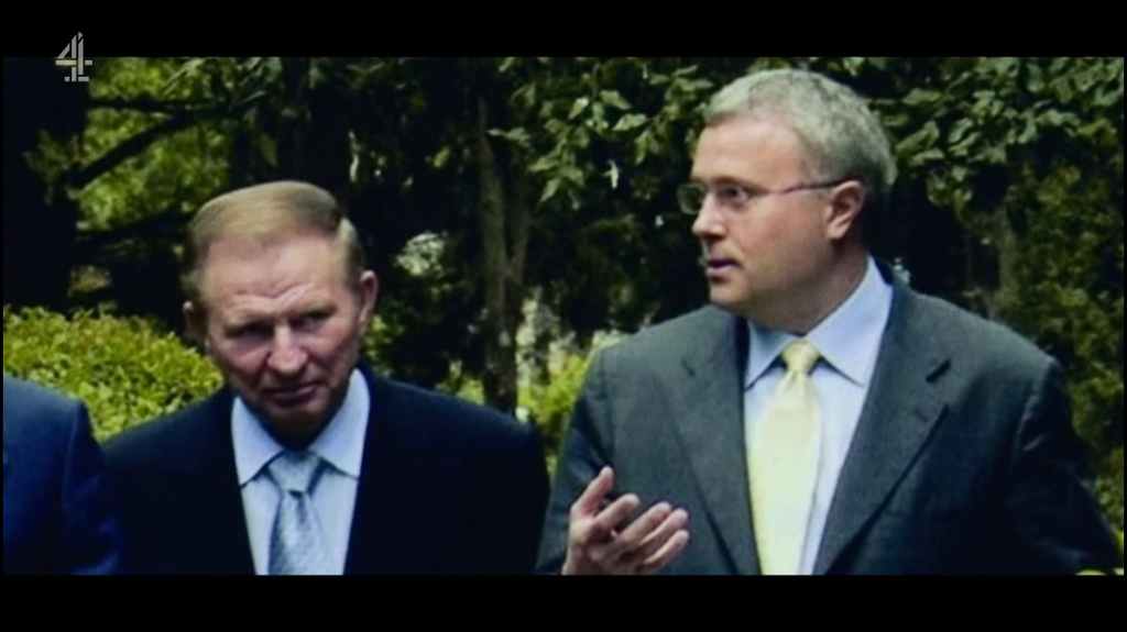 [Image: y8if2xgoli80.png]