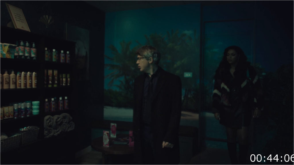 [Image: ov4z5e4h9adw.png]