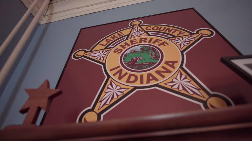 [Image: nw44mb0b0wty.png]