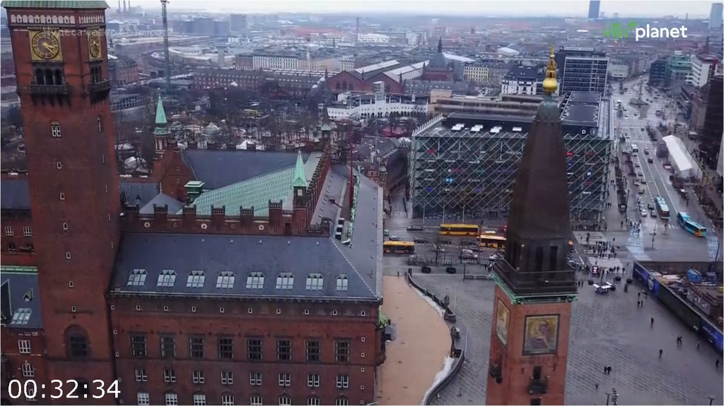 [Image: qbbulb2kr718.png]