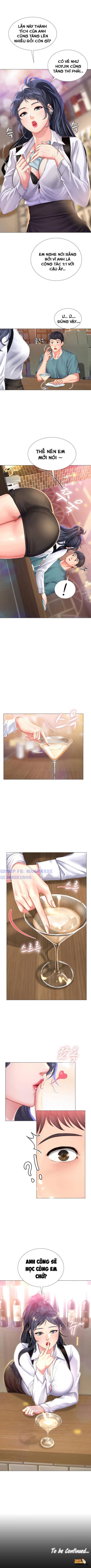 Xem ảnh tmpd0xo8 il trong truyện hentai Noryangjin - Chap 32 - www.hentaitvn.net