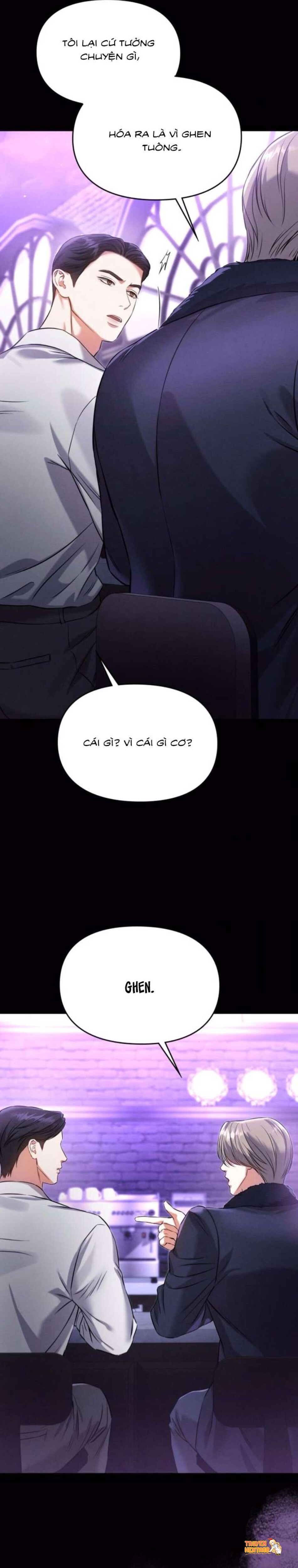 Xem ảnh [18+] Người Bạn Ban Đêm - Chapter 34 - tmpphsh7e6 - Truyenhentaiz.net