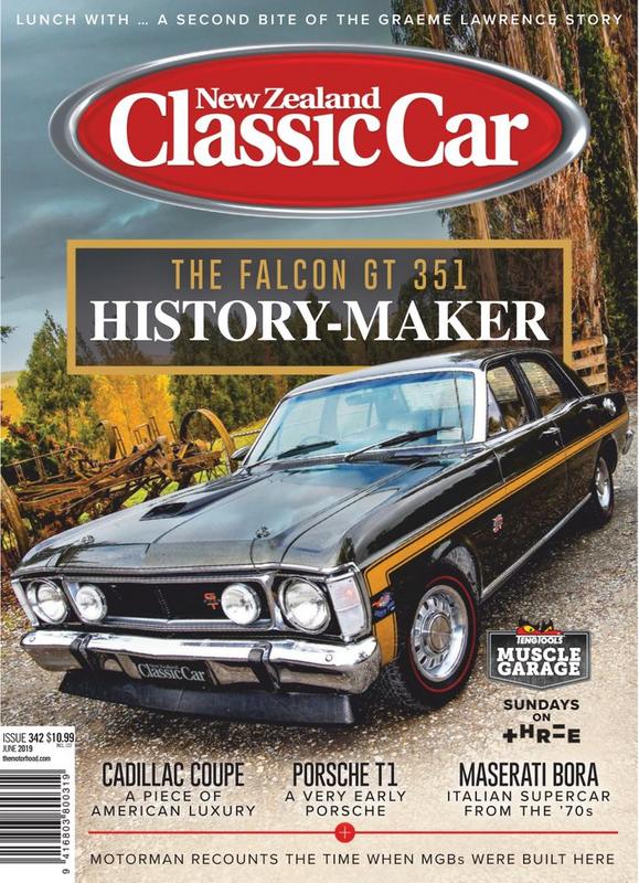 New-Zealand-Classic-Car-June-2019-cover.jpg