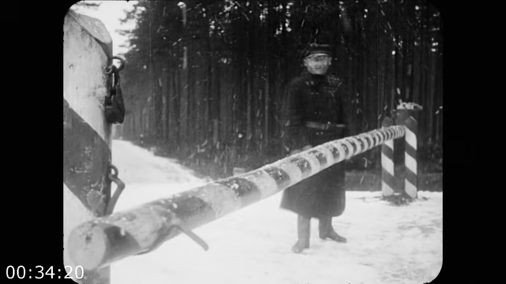 coph3ww1z70q.png