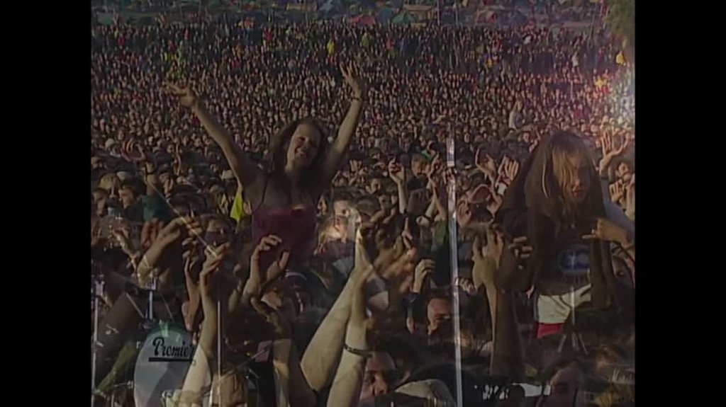 [Image: 1ahqiviw9u18.jpg]