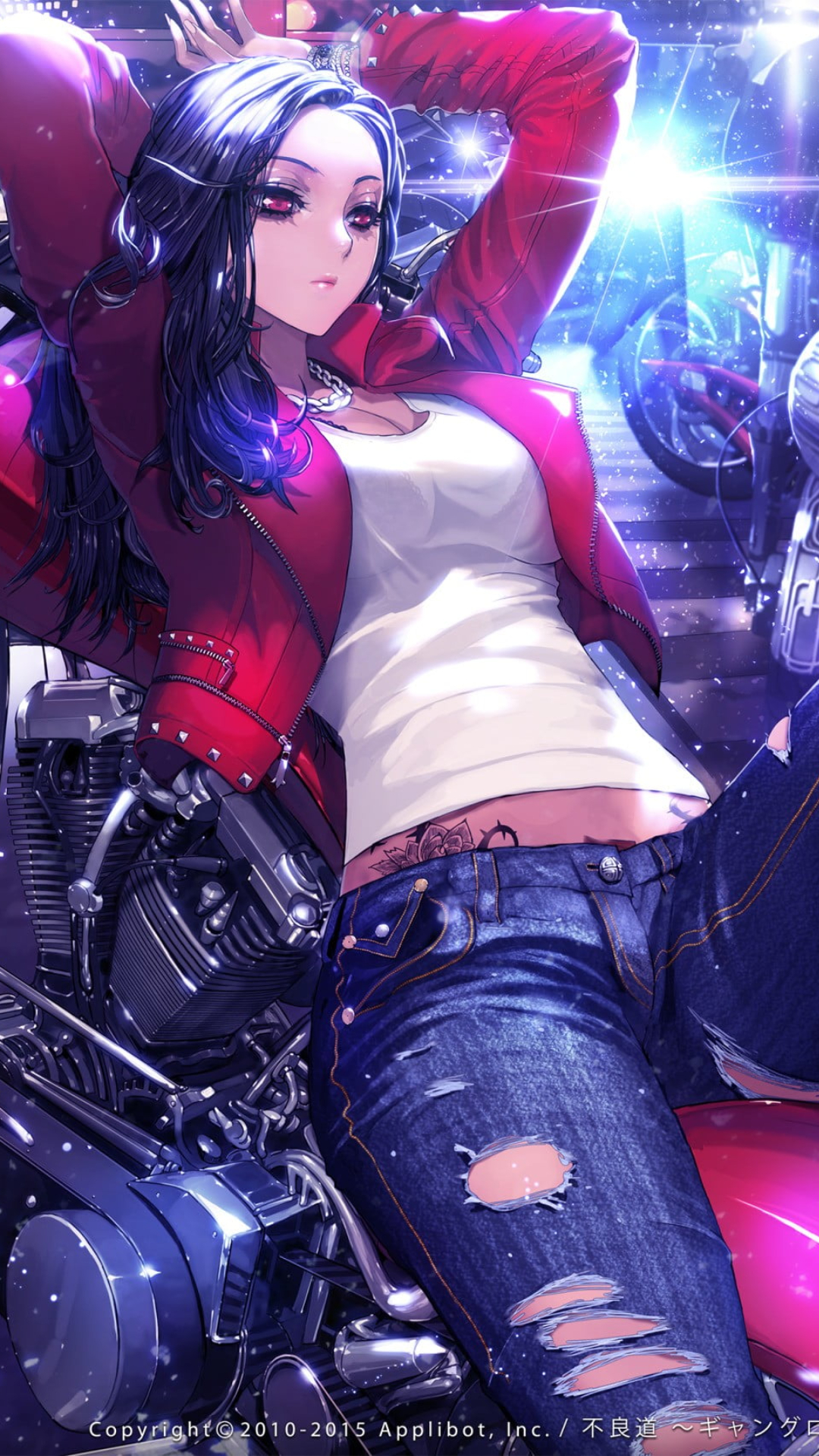 wallpaperflare com wallpaper (7) — Postimages