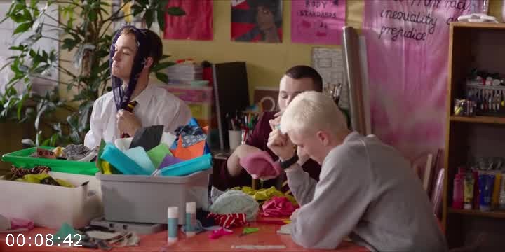 [Image: ht31j8oe2fdq.jpg]