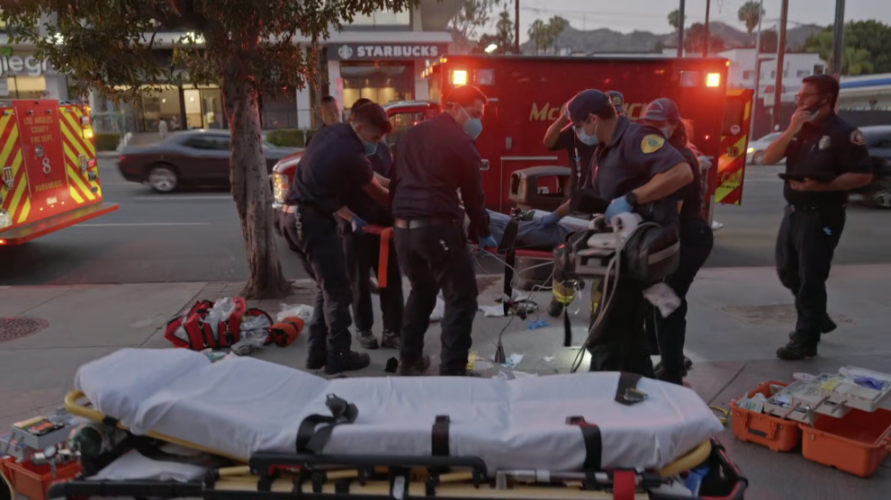 [Image: 6w8svk6ob8rd.png]