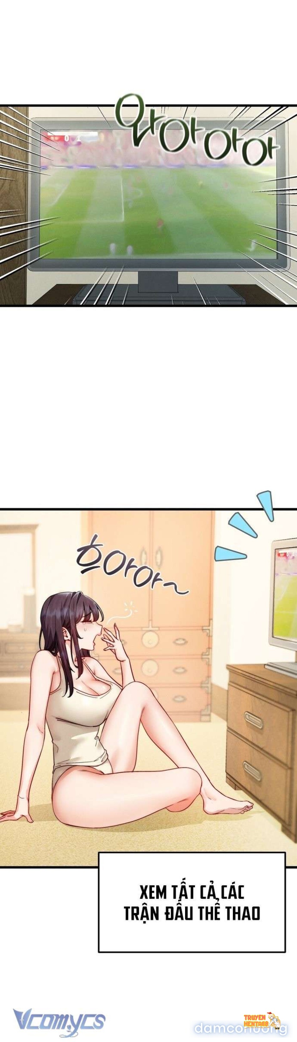 Trang truyện tmp73ndtj92 trong truyện tranh [18+] Sự Tham Lam Của Phụ Nữ - Chap 20 - www.lxmanga.org