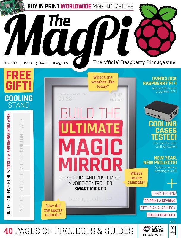 The-Mag-Pi-Issue-90-True-PDF-February-2020.jpg