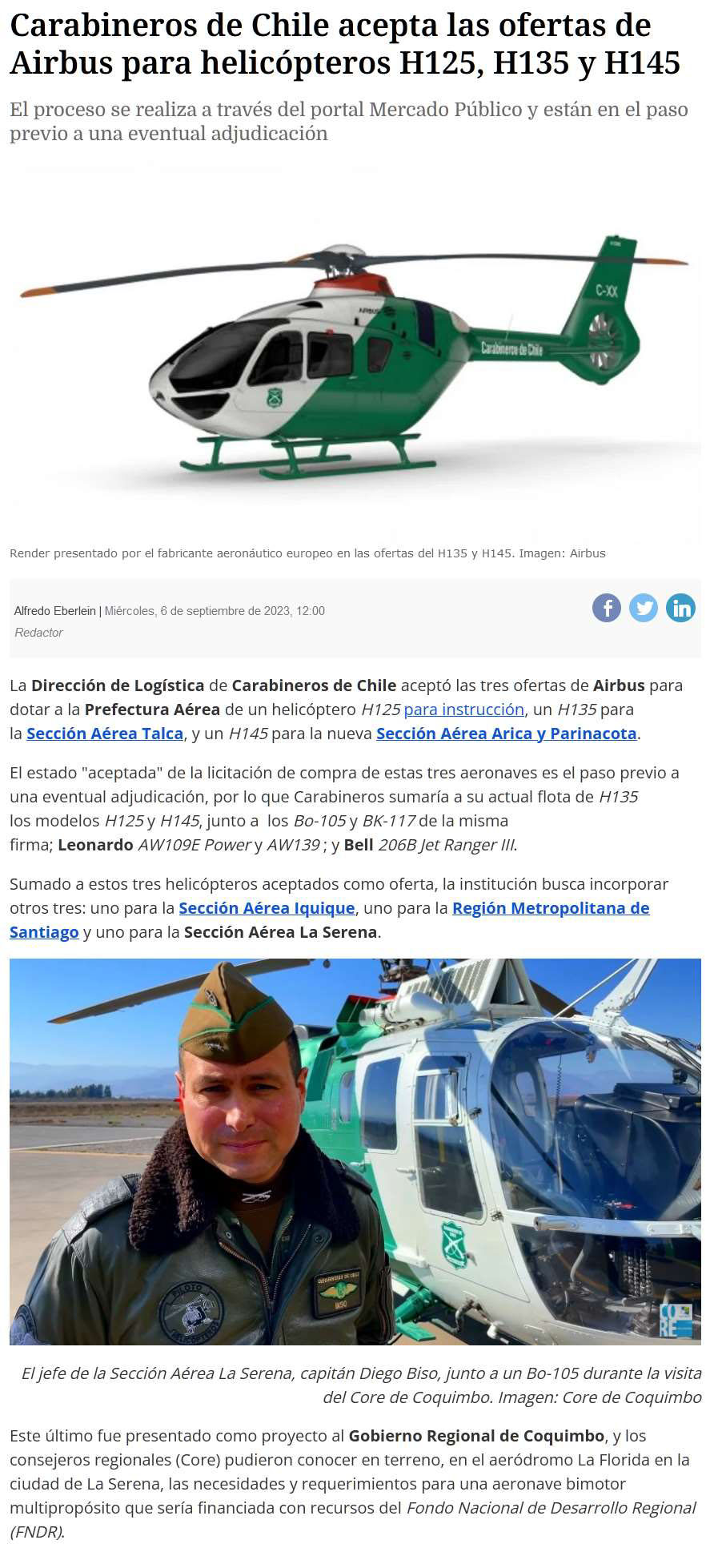 carabineros.jpg