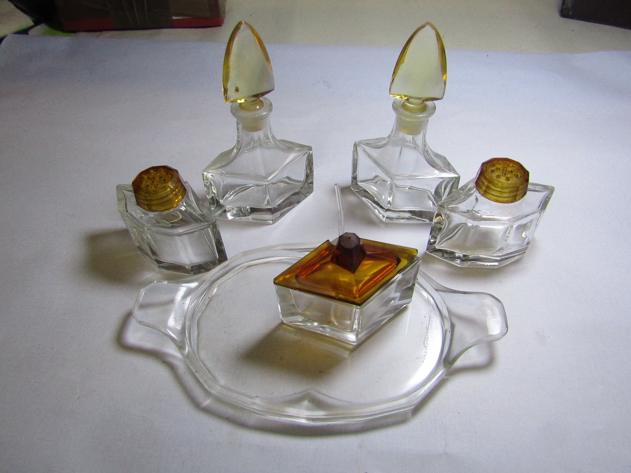 IMG 2147 — Postimages