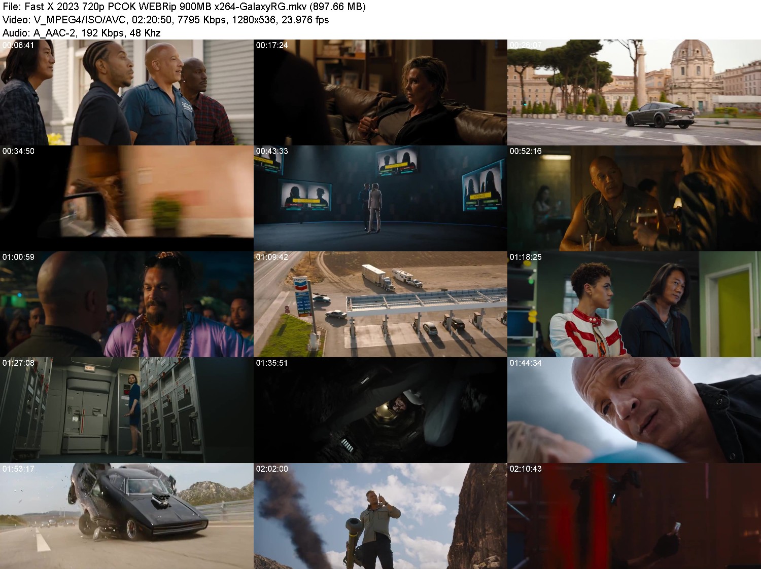 [Image: uomr6ok9v9d5.jpg]