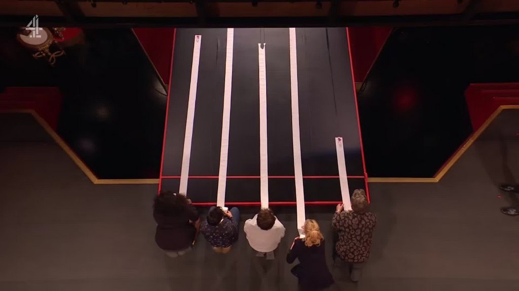 [Image: 8zpm0vfpl97p.jpg]