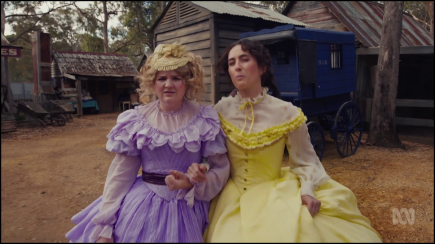 [Image: nmur83af57mo.png]