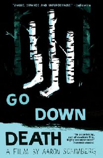 Go-Down-Death-2013-RERIP-BDRip-x264-GHOU