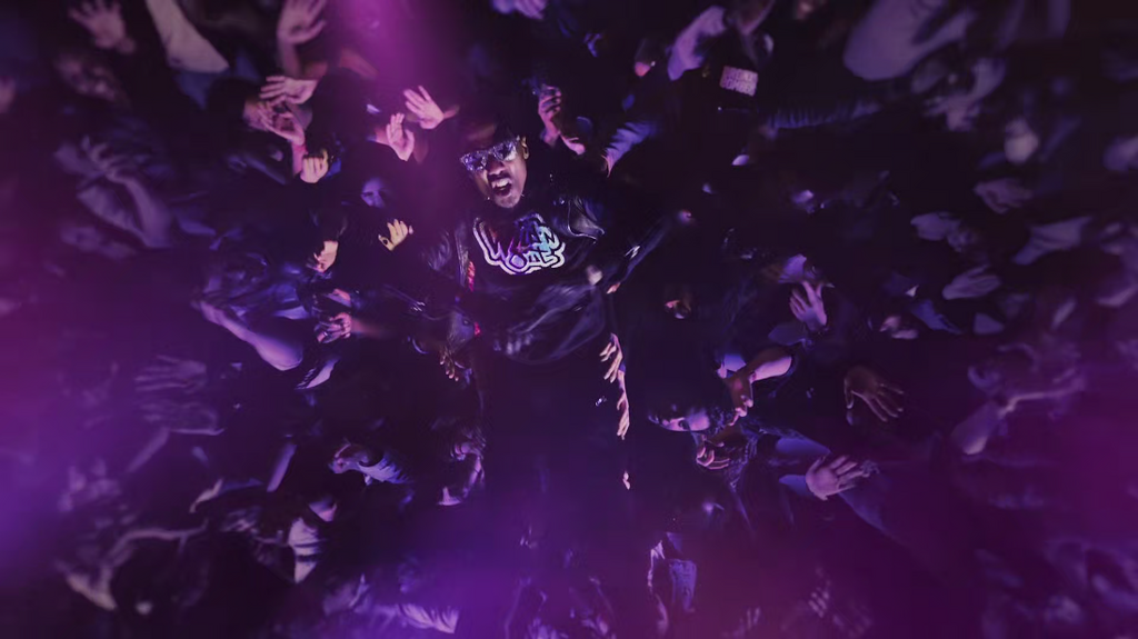 [Image: jj9hl6g3jx9z.png]