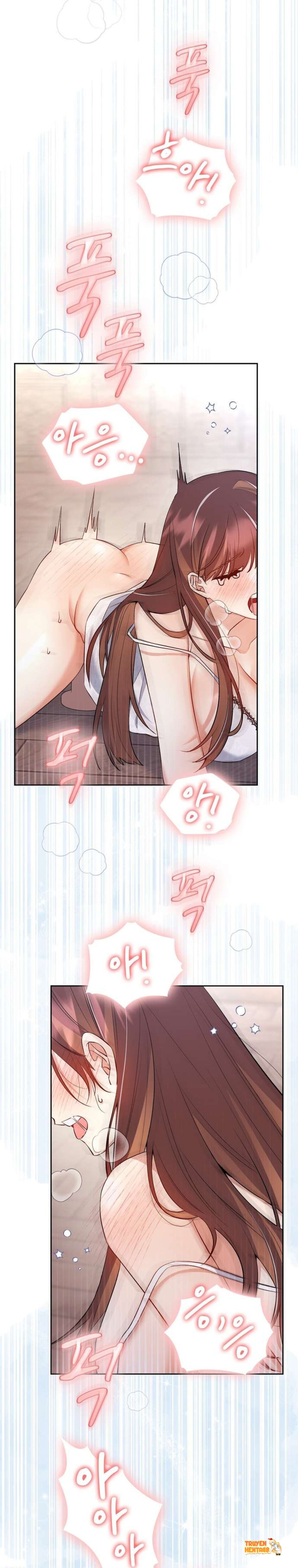 Xem ảnh tmp6n5ddgnf trong truyện hentai [18+] Tôi Là M - Chapter 19 - hentaitvn.net