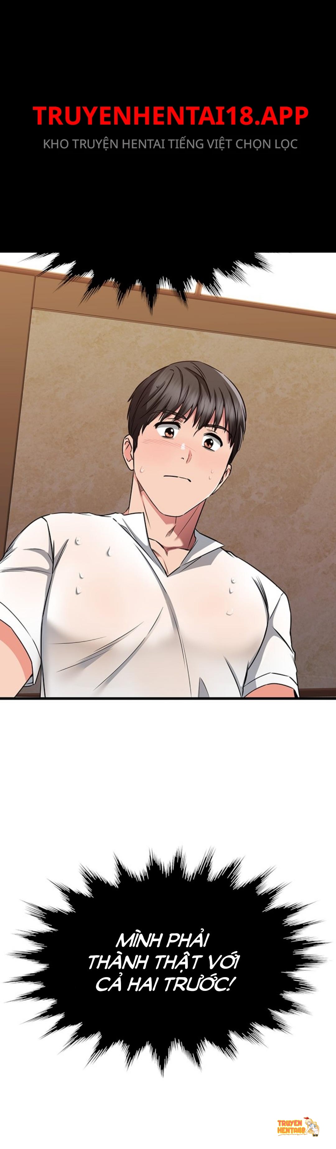 Xem ảnh Ranh Giới Người Bạn - Chapter 51 - tmpnrdqsccd - TruyenVN.APP