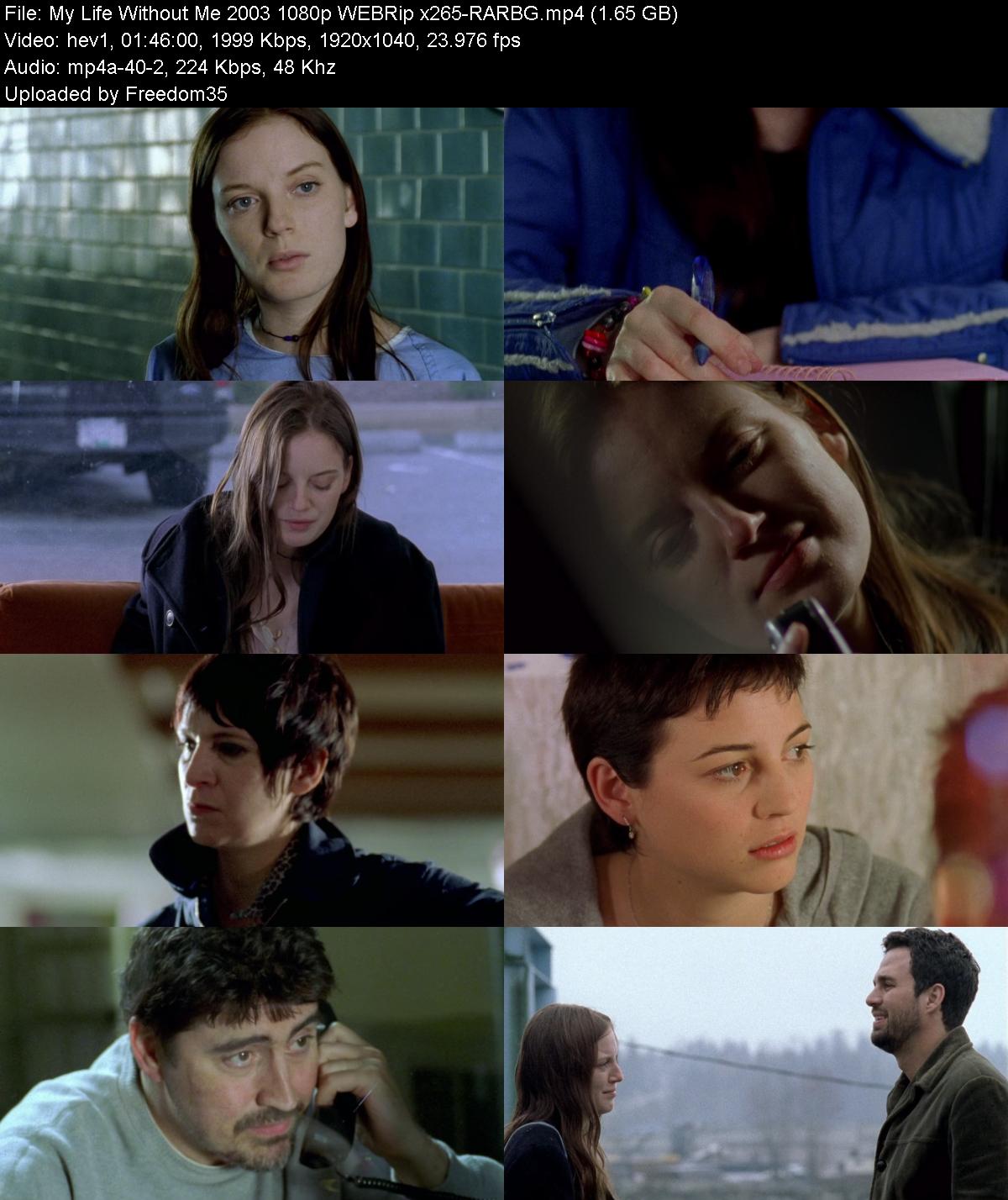 My-Life-Without-Me-2003-1080p-WEBRip-x26