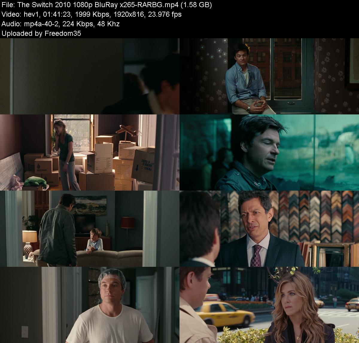 The-Sw-itch-2010-1080p-Blu-Ray-x265-RARB