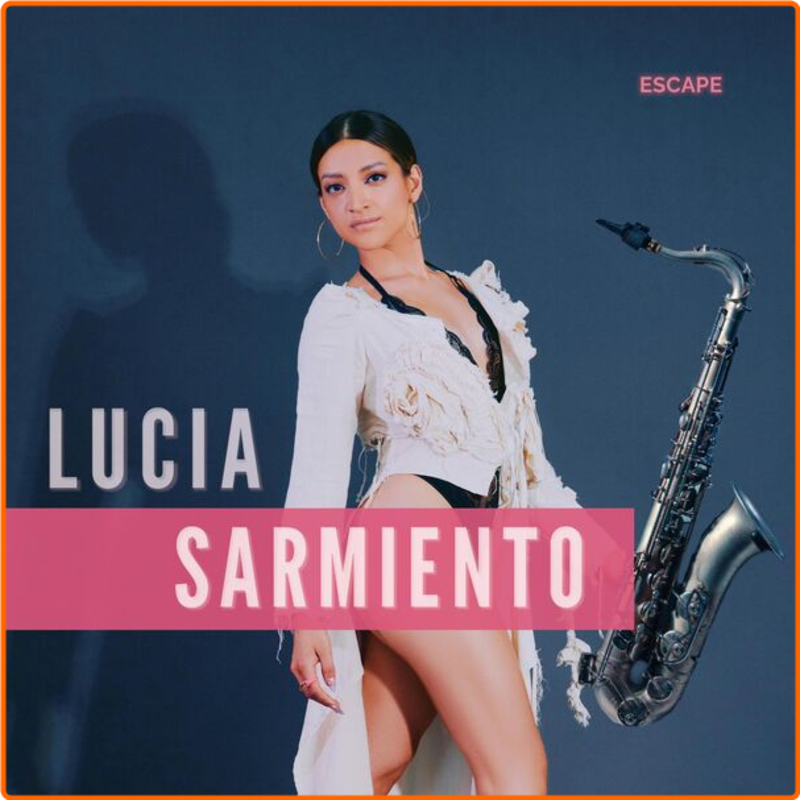 [Image: 10cancd6o5sp.png]