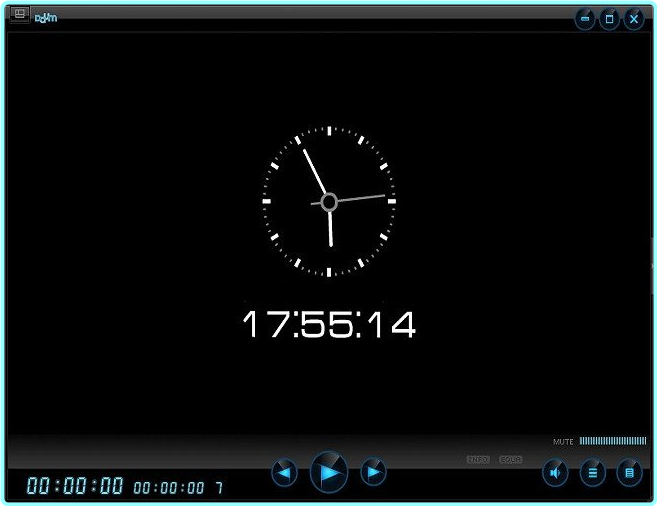 [Image: dicou3o7e15j.png]