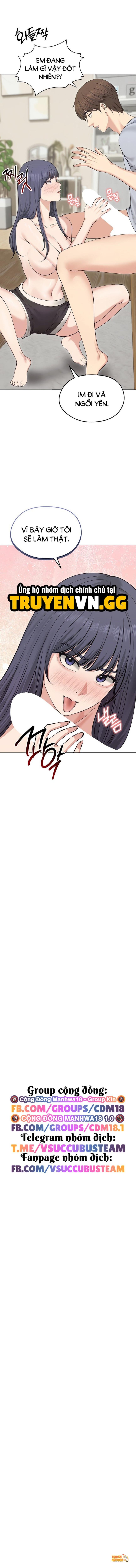 Xem ảnh tmpn3l8uxfb trong truyện hentai Người Vợ Bỏ Trốn! - Chapter 21 - hentaitvn.net