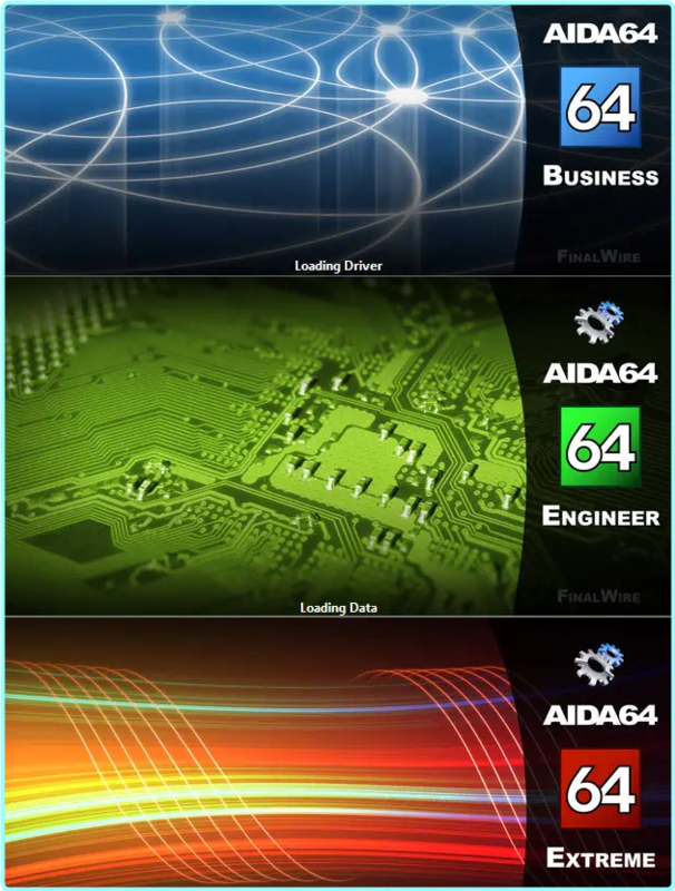 [Image: w3028gvugsdi.png]