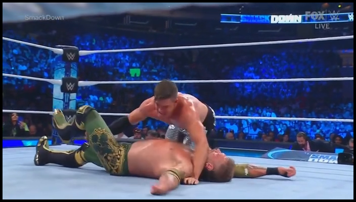 [Image: 81t01jhouepx.png]