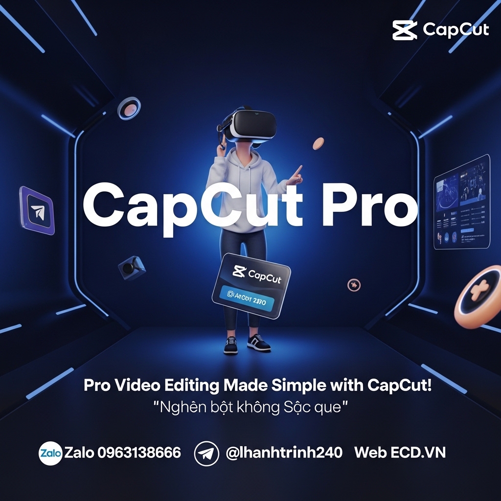 capcut music promo