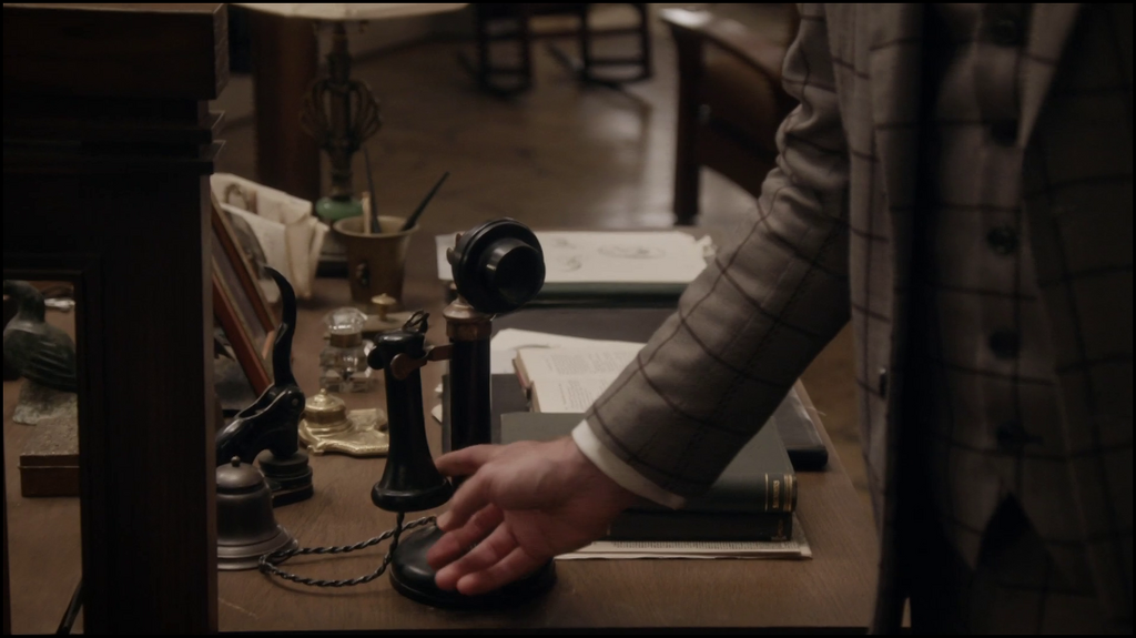 [Image: nna8tw0wd06u.png]