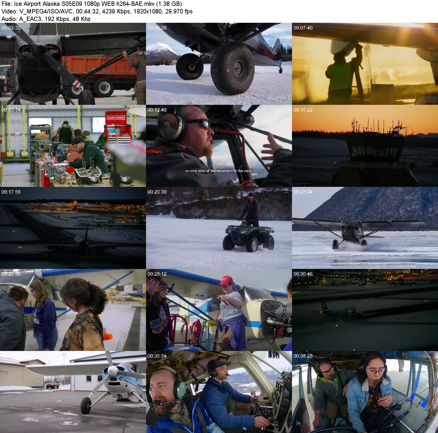 [Image: t718o5wqvoec.jpg]