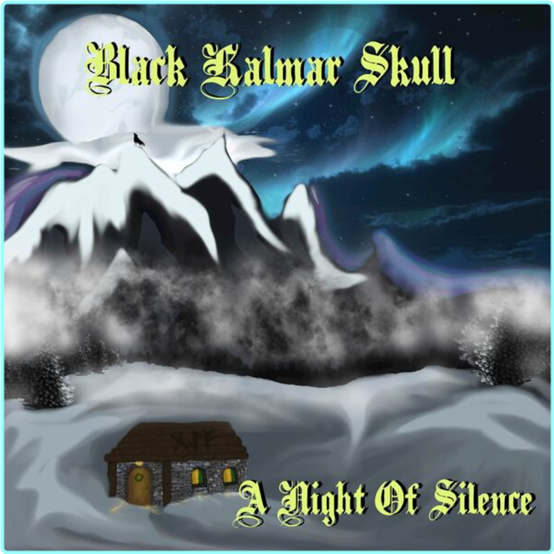 [Image: u61eyox3fv0q.png]